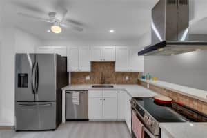 802 Cypress Grove Lane 105, Pompano Beach, FL 33069 Sold 07/31/25