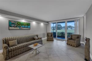 802 Cypress Grove Lane 105, Pompano Beach, FL 33069 Sold 07/31/25