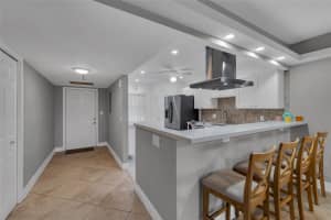 802 Cypress Grove Lane 105, Pompano Beach, FL 33069 Sold 07/31/25