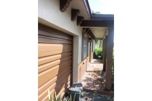 8241 4th Court, North Lauderdale, FL 33068 - MLS#F10498130