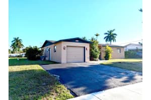 6285 NW 23rd St, Margate, FL 33063 Sold 05/30/25