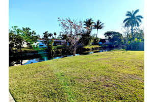 6285 NW 23rd St, Margate, FL 33063 Sold 05/30/25