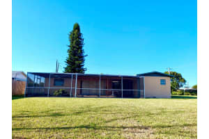 6285 NW 23rd St, Margate, FL 33063 Sold 05/30/25