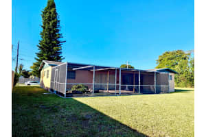 6285 NW 23rd St, Margate, FL 33063 Sold 05/30/25