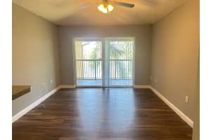 MLS# F10498134, Jensen Beach, Florida 34957