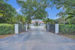 17920 SW 154th St, Miami, FL 33187 - MLS#F10498135