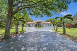 17920 SW 154th St, Miami, FL 33187 - MLS#F10498135