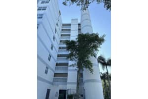 3301 Spanish Moss Ter 306, Lauderhill, FL 33319 Sold 08/08/25
