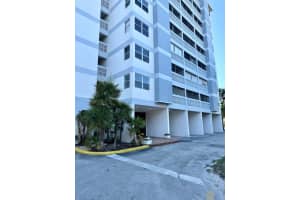 3301 Spanish Moss Ter 306, Lauderhill, FL 33319 Sold 08/08/25
