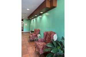 3301 Spanish Moss Ter 306, Lauderhill, FL 33319 Sold 08/08/25