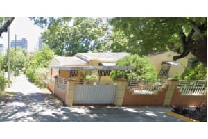 3411 NW 1st Ave, Miami, FL 33127 - MLS#F10498137