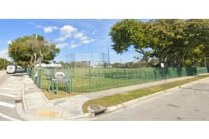 3411 NW 1st Ave, Miami, FL 33127 - MLS#F10498137