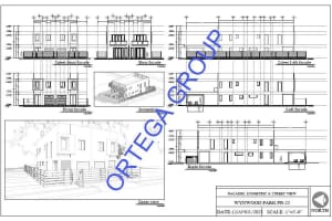 3411 NW 1st Ave, Miami, FL 33127 - MLS#F10498137