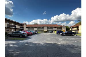 3035 Coral Ridge Dr 3035, Coral Springs, FL 33065 - MLS#F10498138