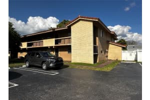 3035 Coral Ridge Dr 3035, Coral Springs, FL 33065 - MLS#F10498138