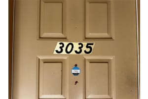 3035 Coral Ridge Dr 3035, Coral Springs, FL 33065 - MLS#F10498138