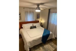 9480 SW 51st St, Cooper City, FL 33328 Sold 07/15/25