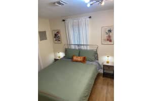 9480 SW 51st St, Cooper City, FL 33328 Sold 07/15/25