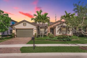 9010 E Watercrest Cir, Parkland, FL 33076 Sold 08/15/25