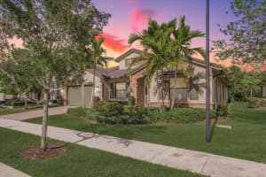 9010 E Watercrest Cir, Parkland, FL 33076 Sold 08/15/25
