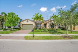 9010 E Watercrest Cir, Parkland, FL 33076 Sold 08/15/25