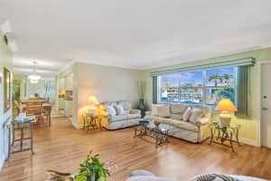 1501 N 12th Court 9b, Hollywood, FL 33019 - MLS#F10498145