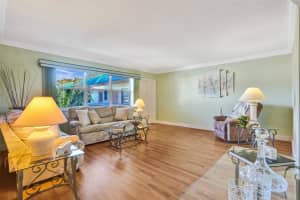 1501 N 12th Court 9b, Hollywood, FL 33019 - MLS#F10498145