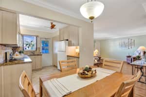 1501 N 12th Court 9b, Hollywood, FL 33019 - MLS#F10498145