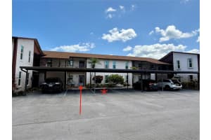 6531 SE Federal Hwy S-108, Stuart, FL 34997 Sold 09/30/25