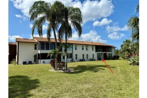 6531 SE Federal Hwy S-108, Stuart, FL 34997 Sold 09/30/25