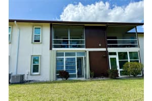 6531 SE Federal Hwy S-108, Stuart, FL 34997 Sold 09/30/25