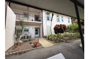 6531 SE Federal Hwy S-108, Stuart, FL 34997 Sold 09/30/25