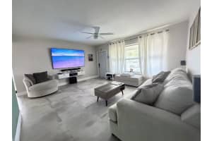 2340 58th Terrace, Hollywood, FL 33021 - MLS#F10498154