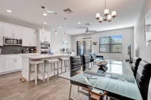 10219 Akenside Drive 10219, Boca Raton