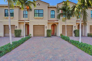 10219 Akenside Drive 10219, Boca Raton, FL 33428 Sold 11/03/25