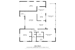 5800 NW 81st Ave, Tamarac, FL 33321 Sold 08/29/25