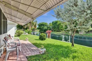 5800 NW 81st Ave, Tamarac, FL 33321 Sold 08/29/25