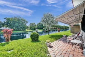 5800 NW 81st Ave, Tamarac, FL 33321 Sold 08/29/25