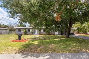 2709 NE 1st Ave, Wilton Manors, FL 33334 Sold 06/04/25