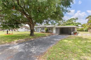 2709 NE 1st Ave, Wilton Manors, FL 33334 Sold 06/04/25