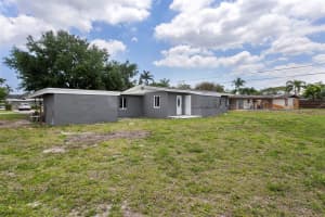 2709 NE 1st Ave, Wilton Manors, FL 33334 Sold 06/04/25