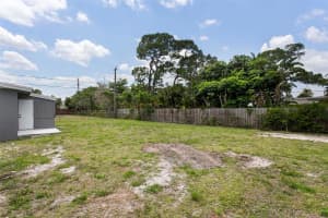 2709 NE 1st Ave, Wilton Manors, FL 33334 Sold 06/04/25