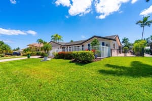 4020 NE 24th Ave, Lighthouse Point, FL 33064 Sold 07/09/25