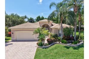 7300 Carmela Way, Delray Beach, FL 33446 Sold 06/13/25