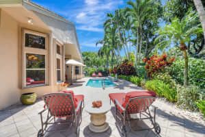 7300 Carmela Way, Delray Beach, FL 33446 Sold 06/13/25