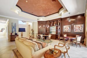 7300 Carmela Way, Delray Beach, FL 33446 Sold 06/13/25