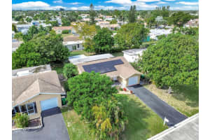 8113 NW 91st Ter, Tamarac, FL 33321 Sold 06/04/25