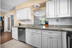 8113 NW 91st Ter, Tamarac, FL 33321 Sold 06/04/25