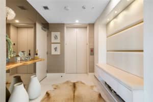 2200 Ocean Boulevard, Fort Lauderdale, FL 33305 - MLS#F10498169