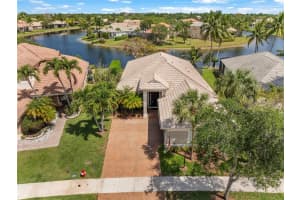 10979 NW 62nd Ct, Parkland, FL 33076 Sold 06/16/25